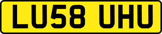LU58UHU