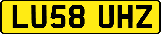 LU58UHZ