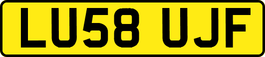 LU58UJF