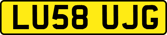 LU58UJG