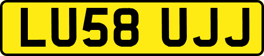 LU58UJJ