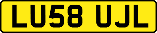 LU58UJL