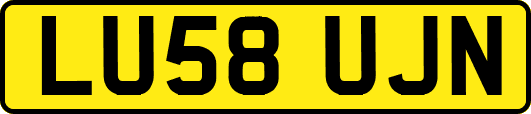 LU58UJN