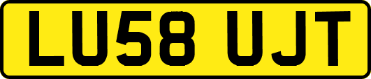 LU58UJT