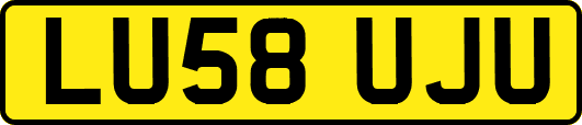 LU58UJU