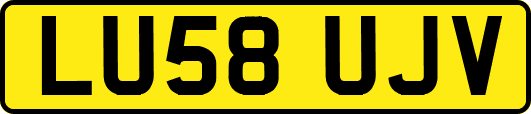 LU58UJV