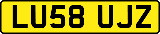 LU58UJZ