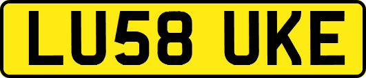 LU58UKE