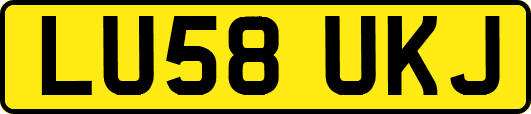 LU58UKJ