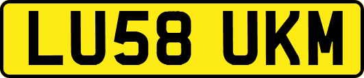 LU58UKM