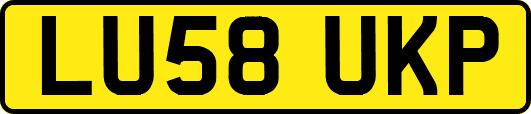LU58UKP