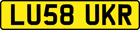 LU58UKR