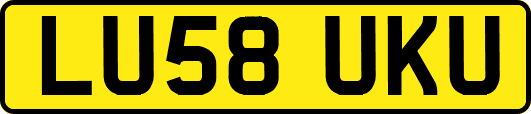 LU58UKU