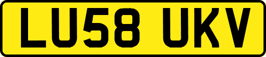 LU58UKV