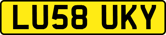 LU58UKY