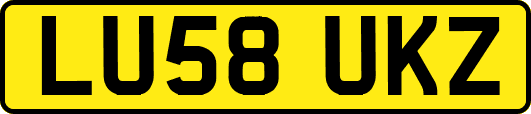 LU58UKZ