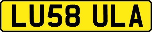 LU58ULA