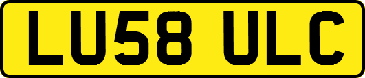 LU58ULC