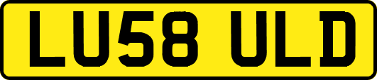 LU58ULD