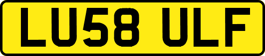 LU58ULF