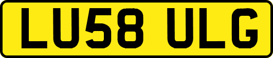 LU58ULG