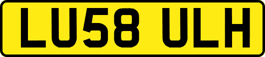 LU58ULH