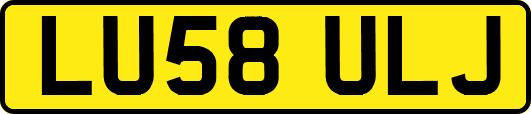 LU58ULJ