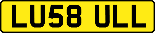 LU58ULL