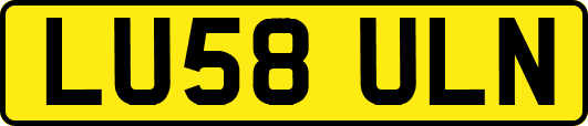LU58ULN