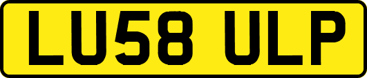 LU58ULP