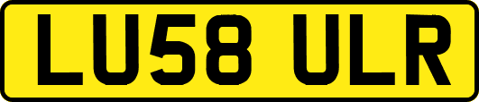 LU58ULR