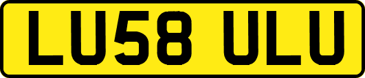 LU58ULU