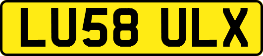 LU58ULX