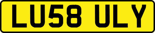 LU58ULY