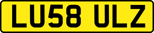 LU58ULZ