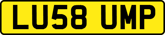 LU58UMP