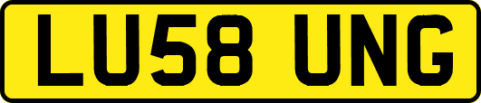 LU58UNG