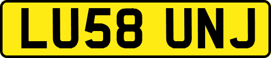 LU58UNJ