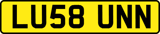 LU58UNN