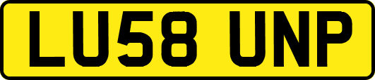 LU58UNP