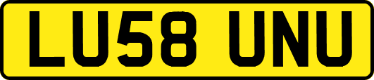LU58UNU