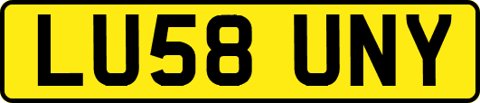 LU58UNY