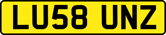 LU58UNZ