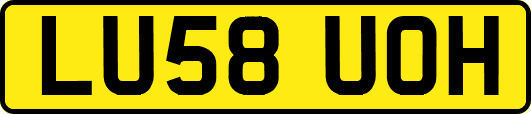 LU58UOH