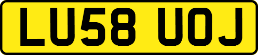 LU58UOJ