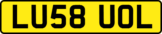 LU58UOL