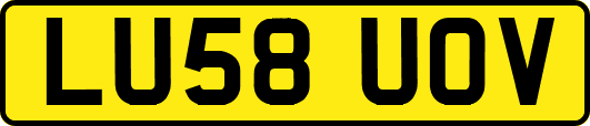 LU58UOV