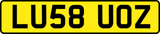LU58UOZ