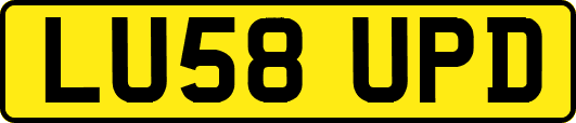 LU58UPD