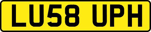 LU58UPH